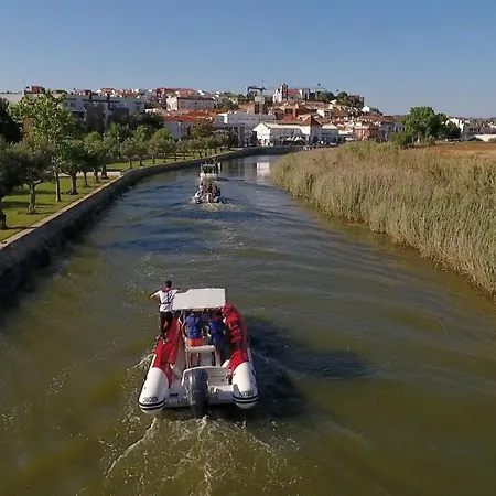 Flores By Algarve Vacation * Albufeira